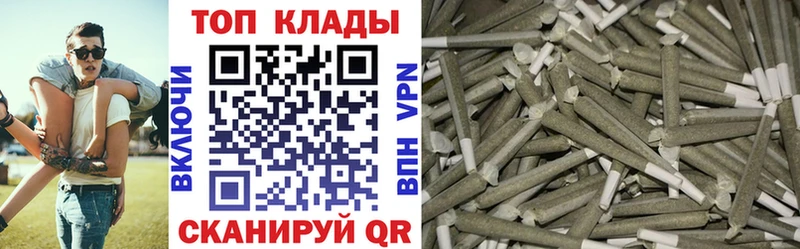 Купить Cocaine  Лсд 25  ГАШ  СК  Марихуана  Меф  Арамиль