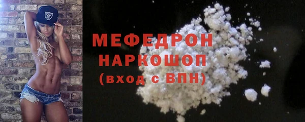 spice Инсар