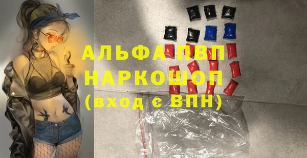 амф Инта