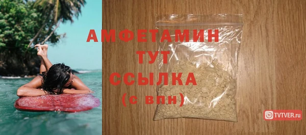 spice Инсар